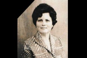 A mai murit un mare DASCĂL al şcolilor din nordul judeţului