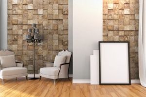 Cum să faci casa mai primitoare