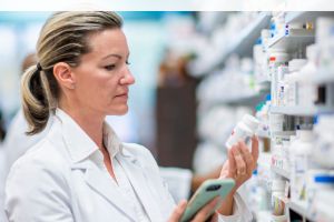 Un curs gratuit sprijină dezvoltarea competenţelor digitale ale angajaţilor din farmacii