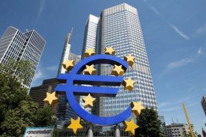 Christine Lagarde avertizează: Efectele războiului din Iran asupra economiei europene vor dura luni de zile. Inflaţia creşte, BCE este pregătită să acţioneze