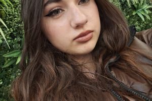 Minoră de 14 ani, dispărută din Râmnicu Vâlcea. Poliţia a declanşat căutările