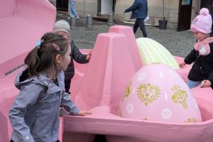 Ce facem astăzi, 11 aprilie 2026, în Timişoara?