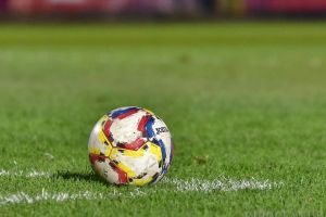 Zi perfectă pentru fotbalul bihorean: toate cele trei echipe din Liga a III-a au câştigat în play-out