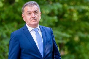 Banii, stadionul şi contractele publice – administraţia lui Cristian Gentea, între investiţii controversate şi semne de întrebare la Piteşti