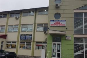 Primaria Tulcea pregăteşte restructurări în aparatul administrativ: posturi desfiinţate şi organigramă modificată