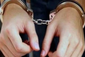 O femeie din Botoşani a înjunghiat-o cu un cuţit pe o prietenă de-a sa. Tânăra şi-a aflat pedeapsa înainte de Paşte