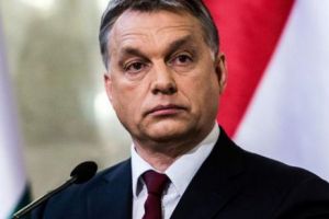 URMAȘUL lui Putin în Europa. Orban TRANSFORMĂ RADICAL serviciile secrete. Ungaria IMPORTĂ o viziune EXTREMĂ asupra securităţii
