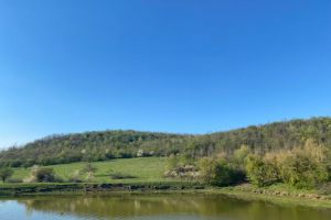 #ConstantaEsteBine: 11 aprilie 2026 Sambata mare, cu o zi inainte de Inviere