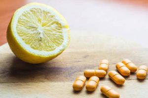 Stresul oxidativ: Radicalii liberi afectează sănătatea,simptome şi rolul antioxidanţilor! Detalii la Enigma Plant