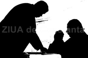 25.000 de lei amenda pentru un teren neingrijit! Tanasi SRL contesta decizia, dar Primaria Constanta e de neinduplecat 