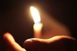 Când ajunge Lumina Sfântă în România