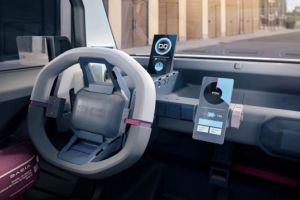 ACAROM: Producţia autohtonă de autoturisme a scăzut cu 4,5%, în martie