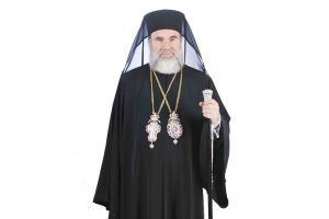 ÎNVIEREA ȘI CURAJUL MĂRTUSIRII EI