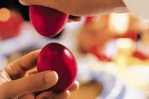 Hristos a înviat! Astăzi este prima zi de Paşte. Ce tradiţii şi obiceiuri sunt