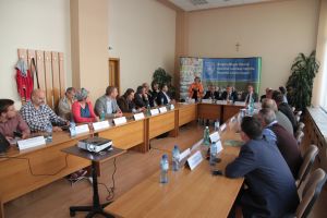 Funcţia de director la Agenţia de Dezvoltare Judeţeană Harghita este vacantă