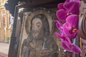 Calendar ortodox, 12 apriilie 2026: Invierea Domnului nostru Iisus Hristos - Sfintele Pasti