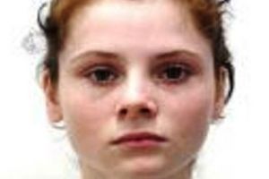Adolescenta din localitatea Valu lui Traian data disparuta. A plecat de cateva zile de acasa si nu s-a mai intors