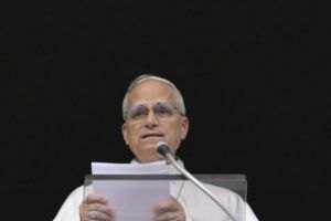 Mesajul critic al pontifului Leon al XIV-lea - Ajunge cu razboiul! Este timpul sa faceti pace!