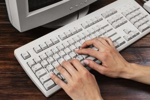 Paştele din redacţie