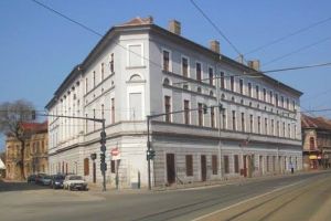 Centrul de Studii Iudaice „ACADEMICIAN NICOLAE CAJAL” al UVVG a organizat manifestarea: „ISRAEL 70 DE ANI DE INDEPENDENȚĂ”