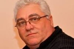 A plecat dintre noi doctorul Patrulescu Adrian Dumitru, medicul sef al Sectiei Ortopedie, SJU Valcea