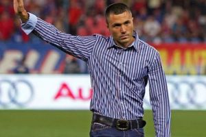 Adrian Ilie, prins beat la volan în Poiana Braşov