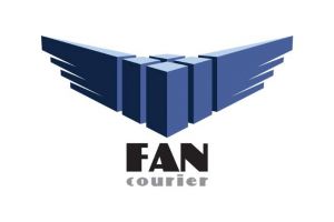 Fan Courier a inchis complet toate agentiile din tara. Iata motivul deciziei