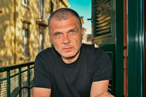 Senatorul PNL, Silviu Iulian Cosa, mesaj de Paste: Mantuitorul N-a asteptat in belsug si n-a primit Invierea cu trufie