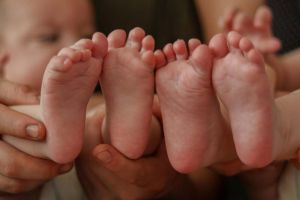 Două naşteri în noaptea de Înviere la Spitalul Judeţean Timişoara. Aproape 150 de pacienţi, trataţi la Urgenţe