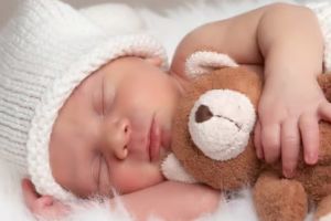 Moment plin de emoţie şi bucurie la Satu Mare: o fetiţă de nota 10 s-a născut în Sâmbăta Mare la Spitalul Judeţean