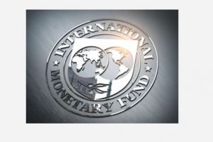 Economia globala, sub presiune: FMI si Banca Mondiala revizuiesc in jos prognozele pe fondul razboiului din Orientul Mijlociu