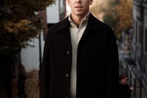 VIDEO: Peter Magyar, prudent optimist dupa vot! Opozitia revendica victoria in fata lui Viktor Orban in Ungaria