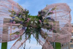 Ce facem astăzi, 13 aprilie 2026, în Timişoara?