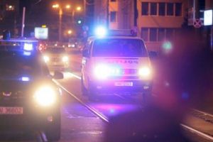 Profesorul din Botoşani, căutat de aproape trei ani de Poliţie. Când va fi prins, va ajunge după gratii