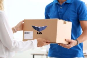 Fan Courier a închis toate agenţiile din ţară. Ce variante au clienţii