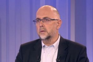 Se cere demisia lui Kelemen Hunor după înfrângerea lui Viktor Orban din Ungaria