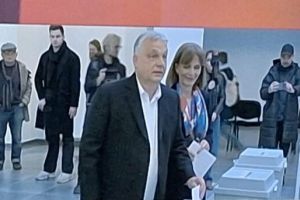 Viktor Orban a pierdut alegerile. Ursula von der Leyen: „Ungaria a ales Europa. UE devine mai puternică”