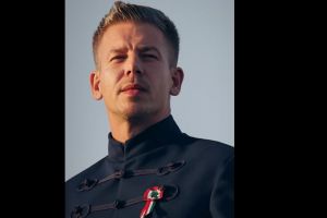 Alegeri Ungaria 2026. Partidul lui Peter Magyar este castigator si inlatura partidul lui Viktor Orban de la putere   