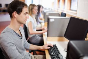 Elevii sibieni premiaţi la concursuri importante în ţară