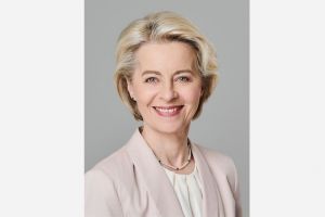 Ursula von der Leyen, dupa alegerile din Ungaria- Uniunea devine mai puternica 