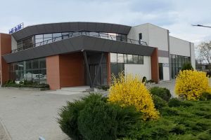 FOTO Se deschide Sotto Gourmet, un nou restaurant în Botoşani. „Perfecţiunea, standardul nostru”, susţine administratorul