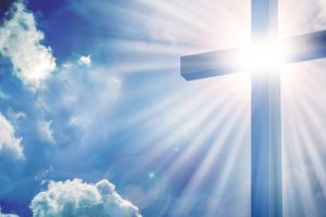 Începe Săptămâna Luminată 2026: Semnificaţiile fiecărei zile 