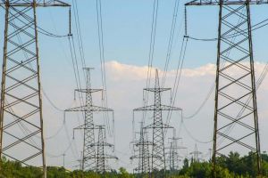 Întreruperile de curent din Timişoara şi judeţ, în săptămâna 13 - 19 aprilie 2026