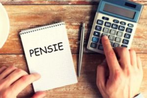 Pensionarii pierd 240 de lei din pensie. Categoria afectată cel mai mult de nivelul inflaţiei în 2026