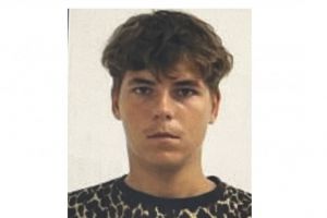 Alerta in Constanta: Minor de 17 ani dat disparut dupa ce a plecat dintr-un centru de plasament