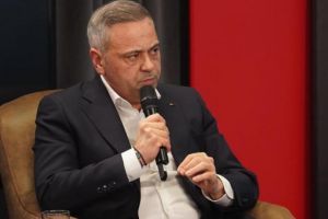 România poate fi lovită de o criză alimentară!