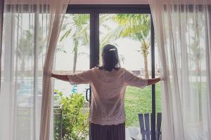 5 sfaturi pentru o reîmprospătare instant a casei