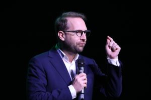 Dominic Fritz: Felicitări, Ungaria. Bine ai revenit acasă!