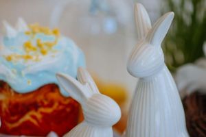 Probleme în vacanţa de Paşte? Cum puteţi depune reclamaţii la Protecţia Consumatorilor