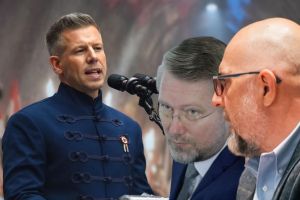 UDMR, reacţii după victoria Tisza: Kelemen Hunor felicită învingătorii, după ce l-a susţinut pe Orbán, iar din Bihor, Szabó Ödön explică matematic victoria